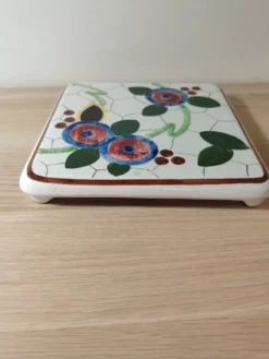 Dessous de plat Week-end Villeroy&Boch