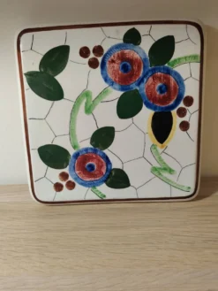 Dessous de plat Week-end Villeroy&Boch