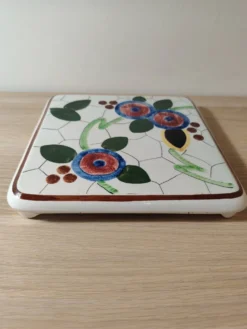 Dessous de plat Week-end Villeroy&Boch