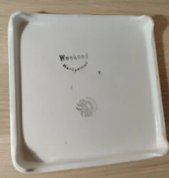 Dessous de plat Week-end Villeroy&Boch