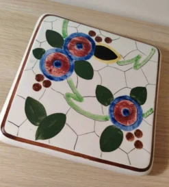 Dessous de plat Week-end Villeroy&Boch