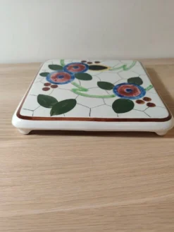 Dessous de plat Week-end Villeroy&Boch