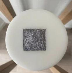 Dessous de verre