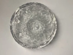 4 Dessous de verres