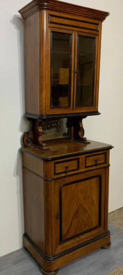 Deux-corps Napoléon III