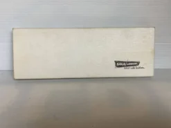 Douze portes couteaux sola