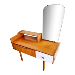 Dressing des années 1960