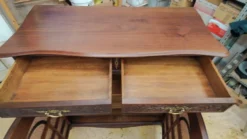 Dressoir 1900