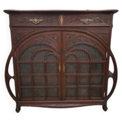 Dressoir 1900