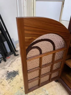 Dressoir 1900