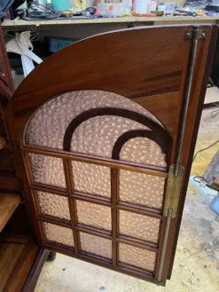 Dressoir 1900