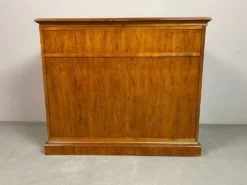 Drexel Heritage Bar à vin / Buffet des années 1970