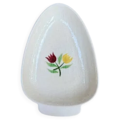 Duo de raviers Salins Crocus