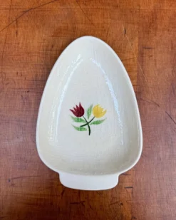 Duo de raviers Salins Crocus