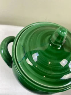 Duo de tasse maison Pichon