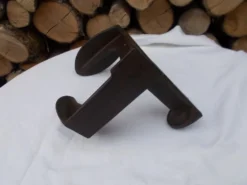 Enclume forge de cordonnier