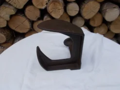 Enclume forge de cordonnier