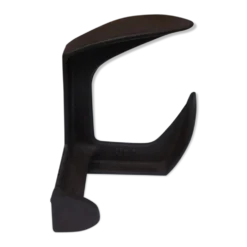 Enclume forge de cordonnier