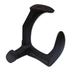 Enclume forge de cordonnier