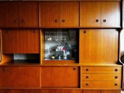 Enfilade