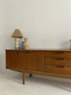Enfilade