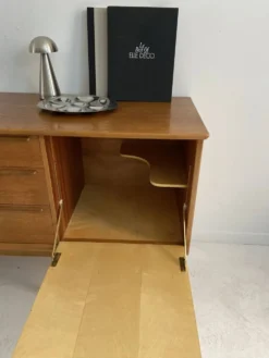 Enfilade