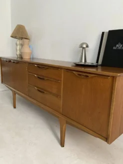 Enfilade