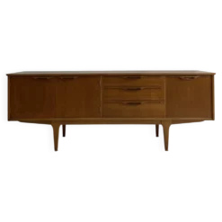 Enfilade