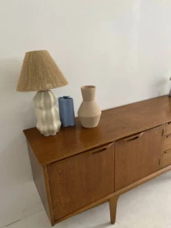 Enfilade
