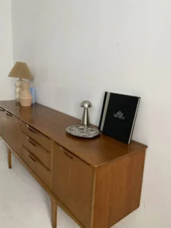 Enfilade