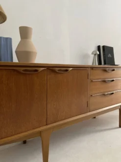 Enfilade