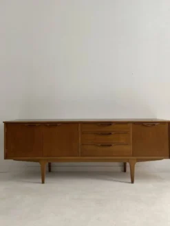 Enfilade