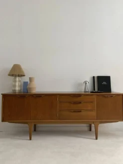 Enfilade