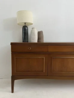 Enfilade