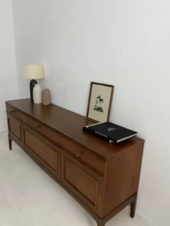 Enfilade
