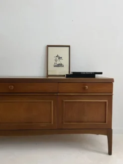 Enfilade