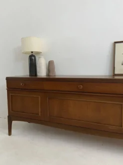 Enfilade