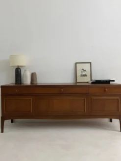 Enfilade