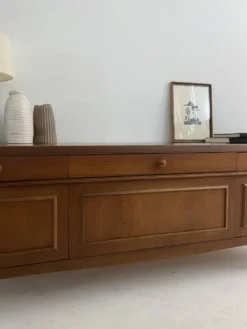 Enfilade