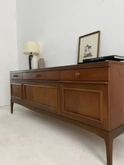 Enfilade