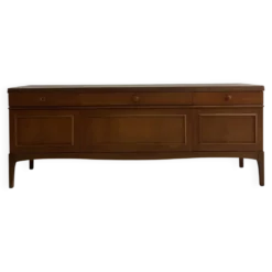 Enfilade