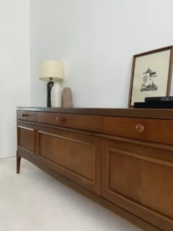 Enfilade