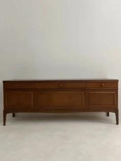 Enfilade