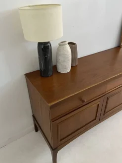 Enfilade