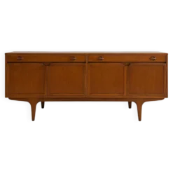 Enfilade