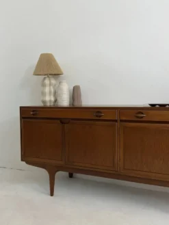 Enfilade
