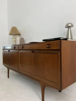 Enfilade