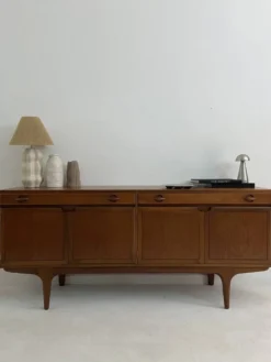 Enfilade