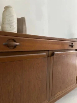 Enfilade