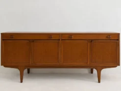 Enfilade